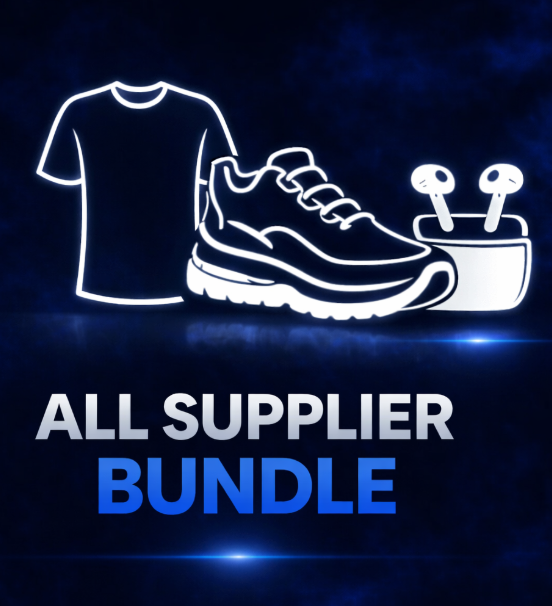 ALL SUPLR BUNDLE